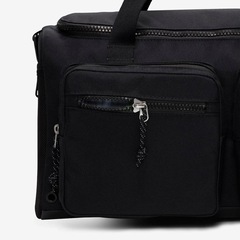 Bolsa Nike Utility - Adulto - Foto 6