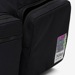 Bolsa Nike Utility - Adulto - Foto 7