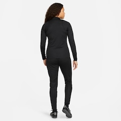 Agasalho Nike Dry Academy - Feminino - Foto 2