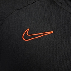 Agasalho Nike Dry Academy - Feminino - Foto 3