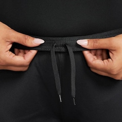 Agasalho Nike Dry Academy - Feminino - Foto 6