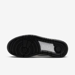 Tênis Nike Full Force Low - Masculino - Foto 2