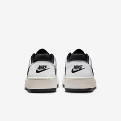 Tênis Nike Full Force Low - Masculino - Foto 6