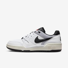 Tênis Nike Full Force Low - Masculino - Foto 1
