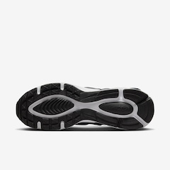 Tênis Nike Air Max Tw - Masculino - Foto 2