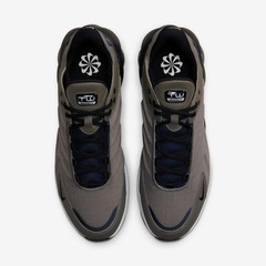 Tênis Nike Air Max Tw - Masculino - Foto 4