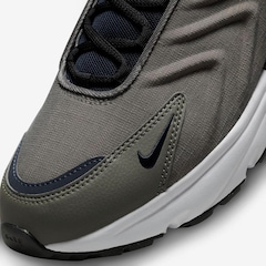 Tênis Nike Air Max Tw - Masculino - Foto 7