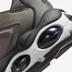 Tênis Nike Air Max Tw - Masculino - Foto 8
