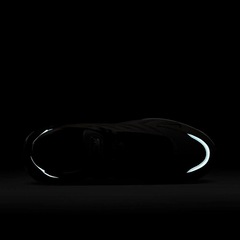 Tênis Nike Air Max Tw - Masculino - Foto 9