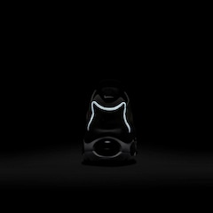 Tênis Nike Air Max Tw - Masculino - Foto 10