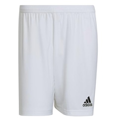 Calção adidas Entrada 22 - Masculino - Foto 4