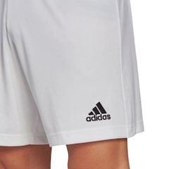 Calção adidas Entrada 22 - Masculino - Foto 5
