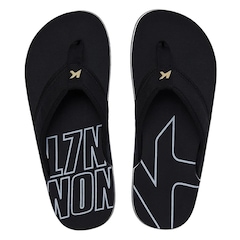 Chinelo Kenner Nk6 Pro L7 - Unissex - Foto 1