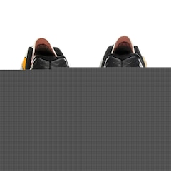 Chuteira Society Umbro Warskin - Adulto - Foto 4