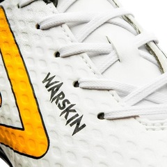Chuteira Society Umbro Warskin - Adulto - Foto 6