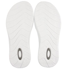 Chinelo Oakley Killer Point II - Masculino - Foto 5