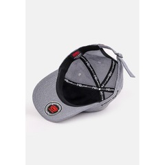 Boné Ecko - Strapback - Adulto - Foto 2
