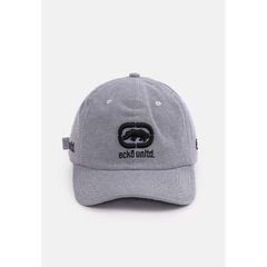 Boné Ecko - Strapback - Adulto - Foto 3