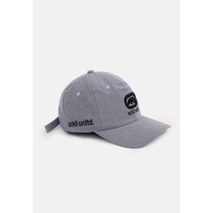 Boné Ecko - Strapback - Adulto - Foto 4