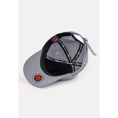 Boné Ecko - Strapback - Adulto - Foto 5