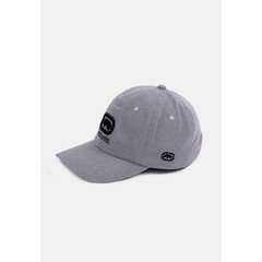 Boné Ecko - Strapback - Adulto - Foto 1
