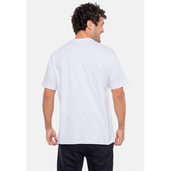 Camiseta Fatal Estampada - Masculina - Foto 2