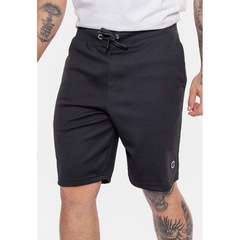 Bermuda de Moletom Onbongo Energy - Masculina - Foto 4