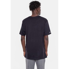 Camiseta Mitchell & Ness Estampada - Masculina - Foto 2