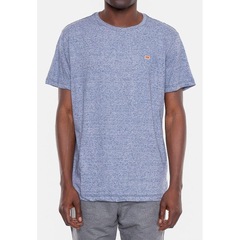 Camiseta Onbongo Fashion Basic Dark - Masculina - Foto 3