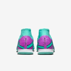 Chuteira Futsal Nike Mercurial Superfly 9 Academy - Adulto - Foto 6