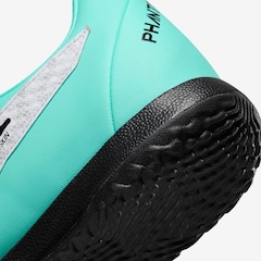 Chuteira Futsal Nike Phantom GX Academy Adulto - Foto 8
