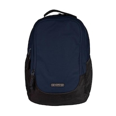 Mochila Ogio Evader - 28 Litros - Foto 3