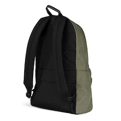 Mochila Ogio Alpha Convoy 120 Backpack - 20 Litros - Foto 2