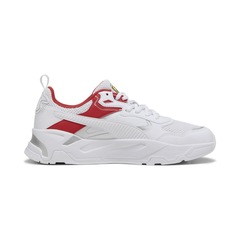 Tênis Puma Trinity Scuderia Ferrari - Adulto - Foto 7