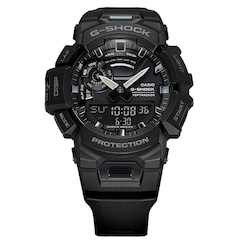 Relógio Digital Casio G-Shock G-Squad Sports Gba-900-1Adr - Unissex - Foto 2