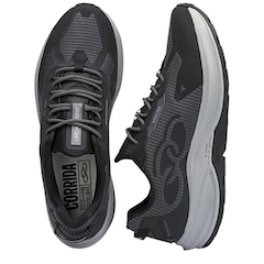 Tênis Olympikus Neblina - Masculino - Foto 2