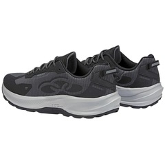Tênis Olympikus Neblina - Masculino - Foto 3