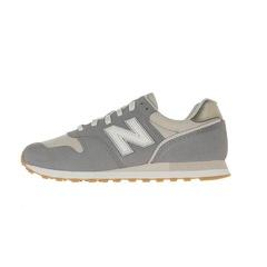 Tênis New Balance 373V2 - Feminino - Foto 3