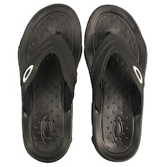 Chinelo Oakley Titan - Masculino - Foto 1