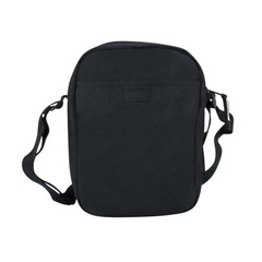 Shoulder Bag New Era MLB New York Yankees -  1,5 Litros - Foto 2