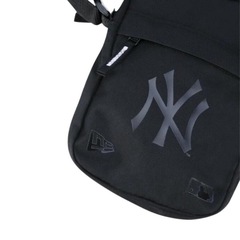 Shoulder Bag New Era MLB New York Yankees -  1,5 Litros - Foto 3