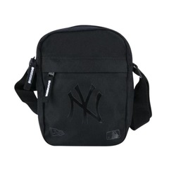 Shoulder Bag New Era MLB New York Yankees -  1,5 Litros - Foto 1