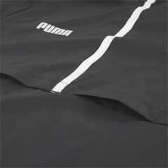 Jaqueta Corta Vento Puma Essentials Solid- Feminina - Foto 8