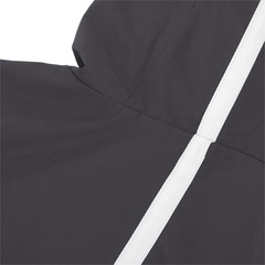 Jaqueta Corta Vento Puma Essentials Solid- Feminina - Foto 9