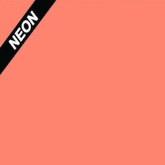 Blusa Cropped Run More Boxy Essencial - Feminino - Foto 4