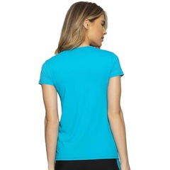 Camiseta Run More Running - Feminina - Foto 2