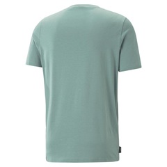 Camiseta Puma Cerberus HOUSE OF GRAPHICS - Masculina - Foto 7