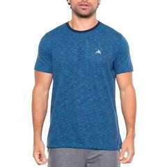 Camiseta Onbongo Summer - Masculina - Foto 2