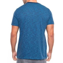 Camiseta Onbongo Summer - Masculina - Foto 3