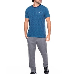 Camiseta Onbongo Summer - Masculina - Foto 4